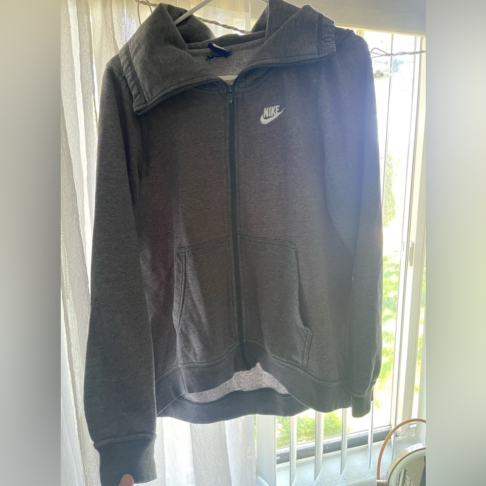 Women’s Nike jacket